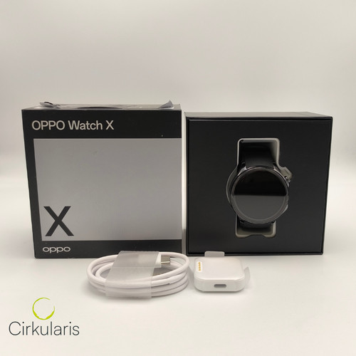 Orologio oppo owwe231 - orologio,