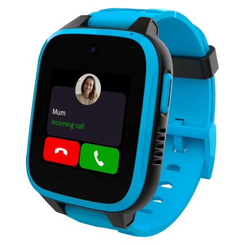 Xgo3 smartwatch per bambini - per, in
