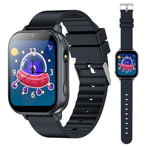 Smartwatch per bambini - per, dai